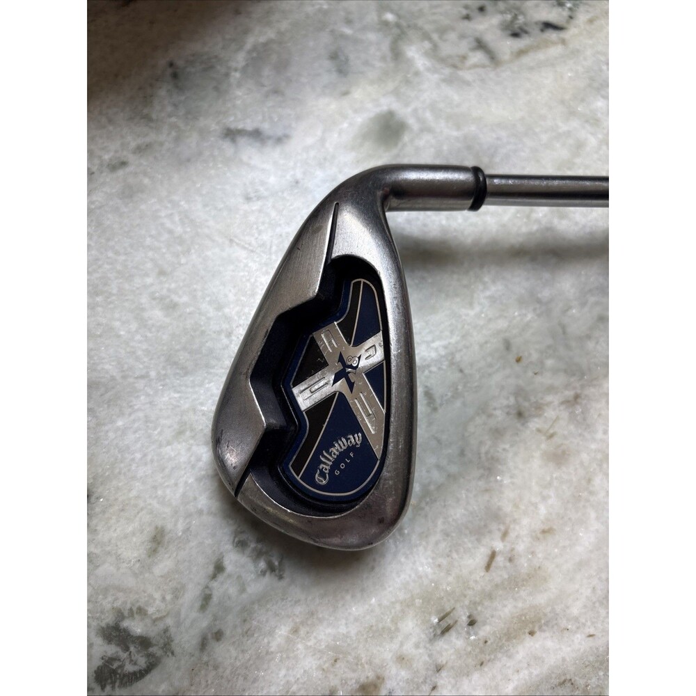 Golf Club